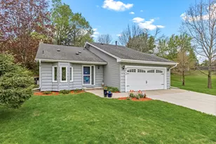 4711 Covington Cir, Eagan, MN 55122 - Photo 1