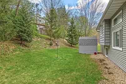 4711 Covington Circle, Eagan, MN 55122 - Photo 31