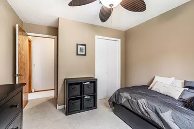 4711 Covington Circle, Eagan, MN 55122 - Photo 21