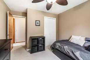 4711 Covington Cir, Eagan, MN 55122 - Photo 21