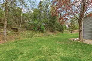 4711 Covington Cir, Eagan, MN 55122 - Photo 29