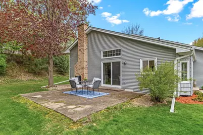 4711 Covington Circle, Eagan, MN 55122 - Photo 27