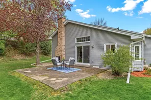4711 Covington Cir, Eagan, MN 55122 - Photo 27