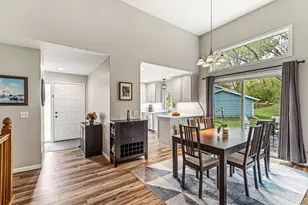 4711 Covington Cir, Eagan, MN 55122 - Photo 3