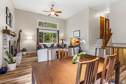 4711 Covington Circle, Eagan, MN 55122 - Photo 5