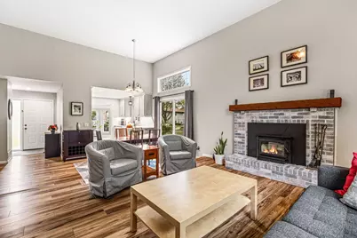 4711 Covington Circle, Eagan, MN 55122 - Photo 9