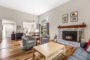 4711 Covington Cir, Eagan, MN 55122 - Photo 9