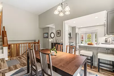 4711 Covington Circle, Eagan, MN 55122 - Photo 11