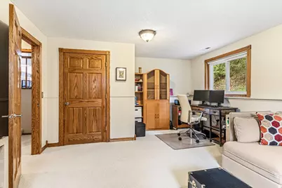 4711 Covington Circle, Eagan, MN 55122 - Photo 25
