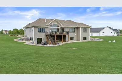 W12035 559th Avenue, Prescott, WI 54021 - Photo 57