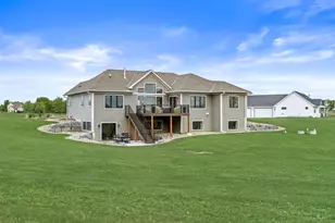 W12035 559th Ave, Prescott, WI 54021 - Photo 57