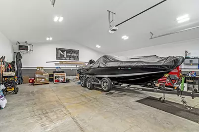W12035 559th Avenue, Prescott, WI 54021 - Photo 55