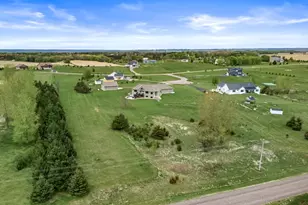 W12035 559th Ave, Prescott, WI 54021 - Photo 69