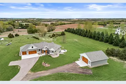 W12035 559th Avenue, Prescott, WI 54021 - Photo 67
