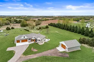 W12035 559th Ave, Prescott, WI 54021 - Photo 67