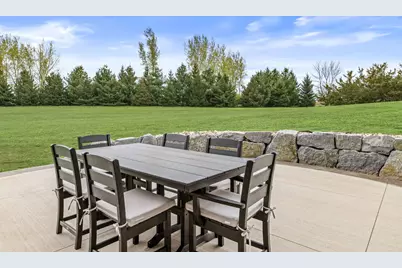 W12035 559th Avenue, Prescott, WI 54021 - Photo 53