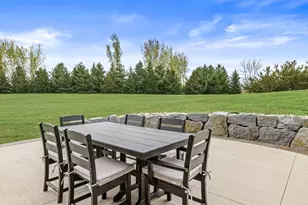 W12035 559th Ave, Prescott, WI 54021 - Photo 53