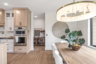 W12035 559th Avenue, Prescott, WI 54021 - Photo 19