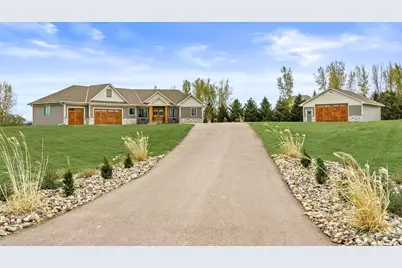 W12035 559th Avenue, Prescott, WI 54021 - Photo 1