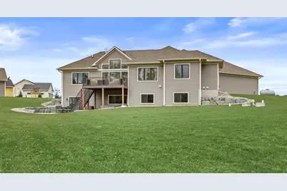 W12035 559th Avenue, Prescott, WI 54021 - Photo 59