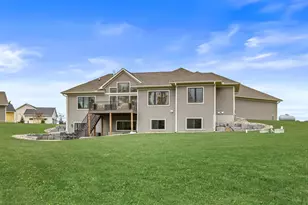 W12035 559th Ave, Prescott, WI 54021 - Photo 59