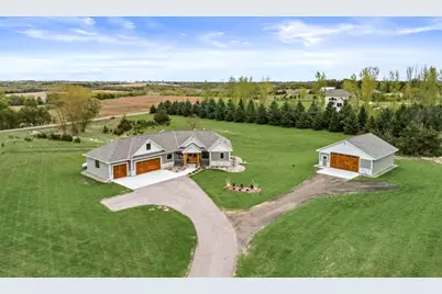W12035 559th Avenue, Prescott, WI 54021 - Photo 65