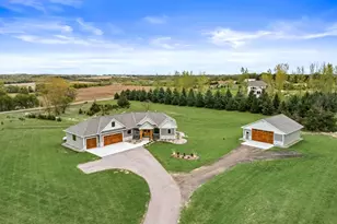 W12035 559th Ave, Prescott, WI 54021 - Photo 65