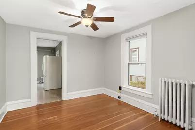 612 Jefferson Street NE, Minneapolis, MN 55413 - Photo 21