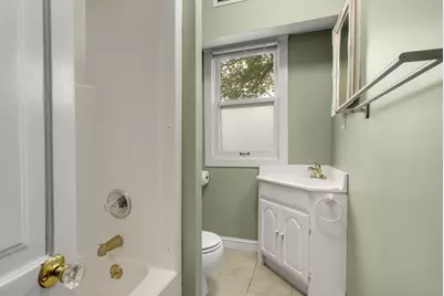 612 Jefferson Street NE, Minneapolis, MN 55413 - Photo 25