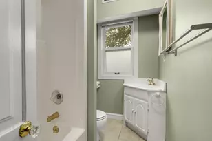 612 Jefferson St NE, Minneapolis, MN 55413 - Photo 25