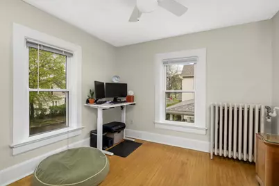 612 Jefferson Street NE, Minneapolis, MN 55413 - Photo 13