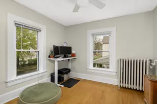 612 Jefferson St NE, Minneapolis, MN 55413 - Photo 13