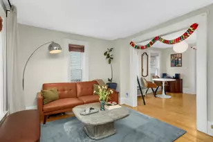 612 Jefferson St NE, Minneapolis, MN 55413 - Photo 3