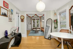 612 Jefferson St NE, Minneapolis, MN 55413 - Photo 5