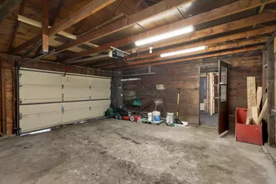 612 Jefferson Street NE, Minneapolis, MN 55413 - Photo 31