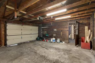 612 Jefferson St NE, Minneapolis, MN 55413 - Photo 31