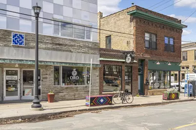 612 Jefferson Street NE, Minneapolis, MN 55413 - Photo 39