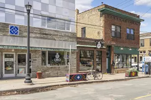 612 Jefferson St NE, Minneapolis, MN 55413 - Photo 39