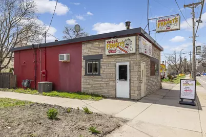 612 Jefferson Street NE, Minneapolis, MN 55413 - Photo 41