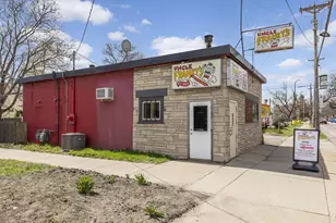 612 Jefferson St NE, Minneapolis, MN 55413 - Photo 41
