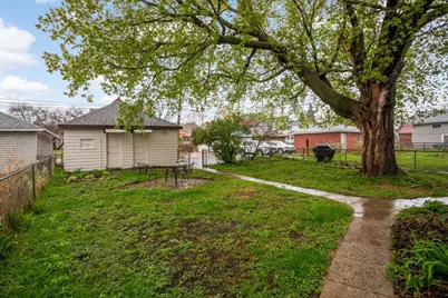 612 Jefferson Street NE, Minneapolis, MN 55413 - Photo 29