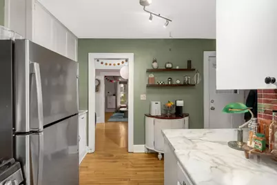 612 Jefferson Street NE, Minneapolis, MN 55413 - Photo 9
