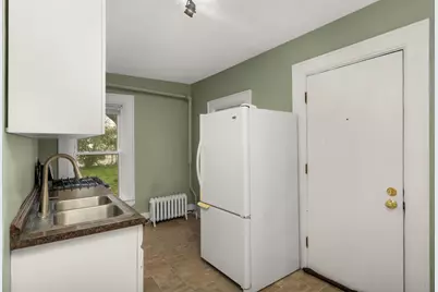 612 Jefferson Street NE, Minneapolis, MN 55413 - Photo 23
