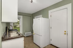 612 Jefferson St NE, Minneapolis, MN 55413 - Photo 23