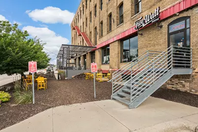 612 Jefferson Street NE, Minneapolis, MN 55413 - Photo 35