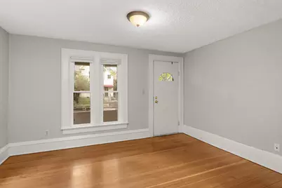 612 Jefferson Street NE, Minneapolis, MN 55413 - Photo 19