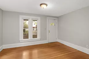 612 Jefferson St NE, Minneapolis, MN 55413 - Photo 19