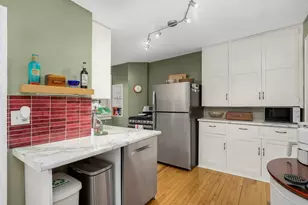 612 Jefferson St NE, Minneapolis, MN 55413 - Photo 7