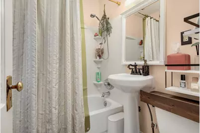 612 Jefferson Street NE, Minneapolis, MN 55413 - Photo 11