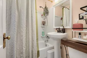 612 Jefferson St NE, Minneapolis, MN 55413 - Photo 11